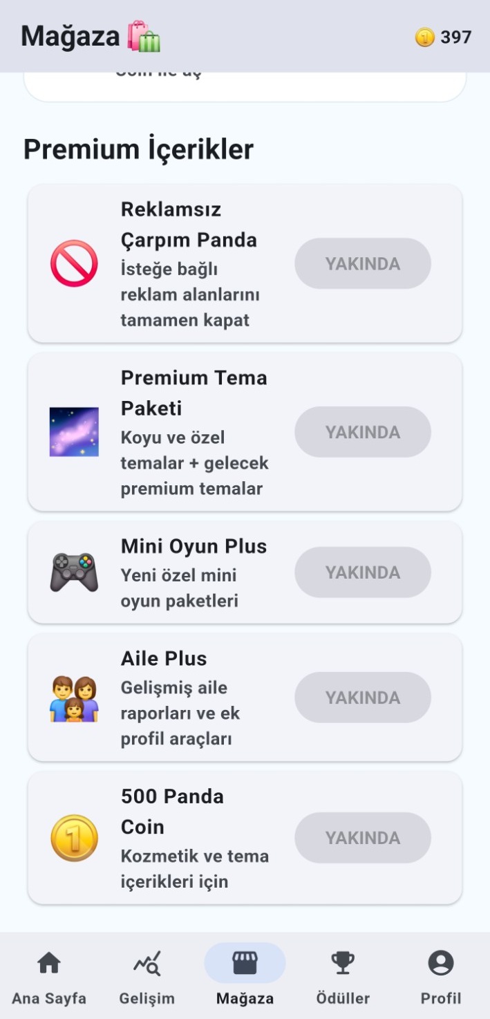 Uygulama ekran görüntüsü 8